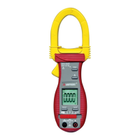 Preview: Amprobe ACD-6 Pro