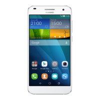 Preview: Huawei Ascend G7