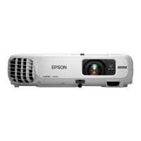 Preview: Epson EB-W28