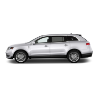 Preview: Lincoln MKT 2015