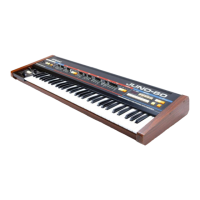 Preview: Roland JUNO-60