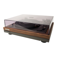 Preview: Pioneer PL-55DX