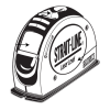 Laser Level Logo