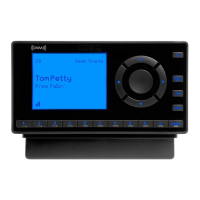 Preview: XM OnyX