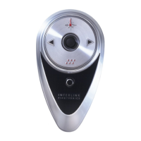 Preview: SMK-Link Global Presenter VP4350