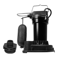 Preview: Little Giant 5.5-ASP