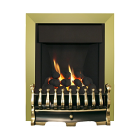 Preview: Flavel Windsor