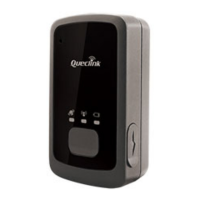 Preview: Spytec GL-300