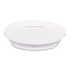 Wireless Access Point Logo