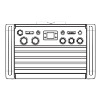 Preview: Akai KS-213
