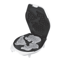 Preview: Smart Planet WM-3