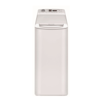 Preview: Brandt Washing machine
