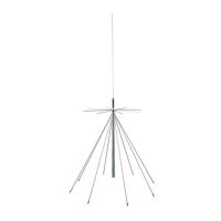 Preview: Diamond Antenna D-130J