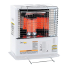 Heater Logo