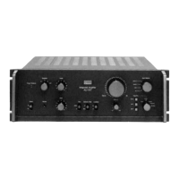 Preview: Sansui AU-517