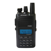 Preview: Puxing PX-888