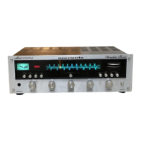 Preview: Marantz 2220B