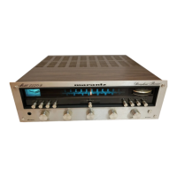 Preview: Marantz 2220B