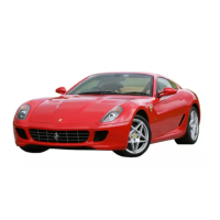 Preview: Ferrari 599 GTB FIORANO
