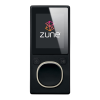 Portable Multimedia Player Logo