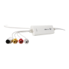 Video Gaming Accessories Logo