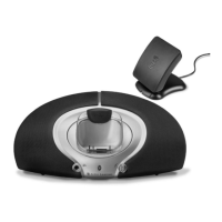 Preview: Altec Lansing XM3020