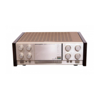 Preview: Marantz PM-84
