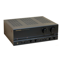 Preview: Marantz PM-80