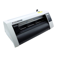 Preview: GRAPHTEC CE5000 SERIES