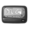 Pager Logo