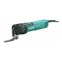 Preview: Makita TM3010C