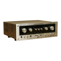 Preview: Marantz 1070
