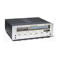 Preview: Marantz 2252B