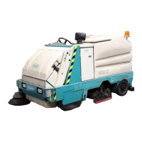 Preview: Tennant 8300