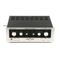 Preview: Marantz 1040