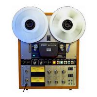 Preview: Akai GX-400D