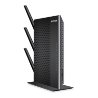 Preview: NETGEAR WiFi extender