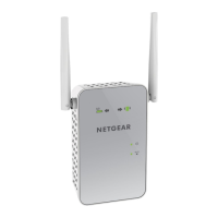 Preview: NETGEAR EX6150 AC1200