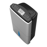Preview: ElectrIQ CD20LE