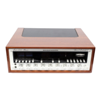 Preview: Marantz 4300
