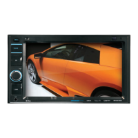 Preview: Boss Audio Systems BV9348B