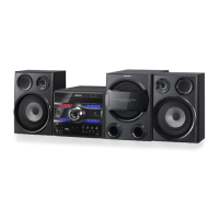 Preview: Samsung MAX-G55