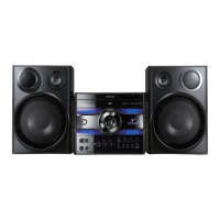 Preview: Samsung MAX-G55