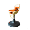 High Chair Logo