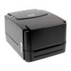Barcode Reader Logo