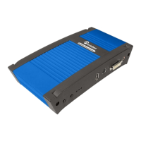 Preview: epiphan VGADVI Broadcaster