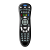 Remote Control Logo