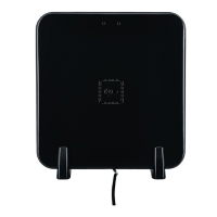 Preview: Clearstream Micron XG
