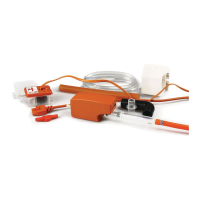 Preview: Aspen mini orange