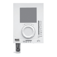 Preview: Boss BPS242RF